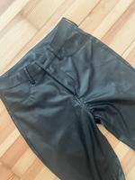 Ganz neue Lederhose München - Schwabing-West Vorschau
