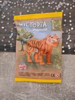 Playmobil Wildtopia Tiger Niedersachsen - Wolfenbüttel Vorschau