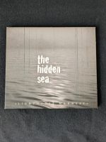 CD The Hidden sea "Lighthouse Madness" Rex Joswig Peking Records Schwerin - Altstadt Vorschau