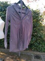 Bluse xs lila Niedersachsen - Wardenburg Vorschau