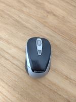 USB Funk Maus PC Microsoft Wireless Mobile Mouse 3000 Berlin - Spandau Vorschau