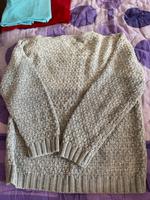 Pullover und T-Shirts Tommy Hilfiger und noch weitere Duisburg - Duisburg-Mitte Vorschau
