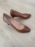Pumps von Boss Brandenburg - Wittstock/Dosse Vorschau