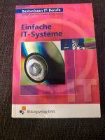 Einfache IT-Systeme Baden-Württemberg - Oberndorf am Neckar Vorschau