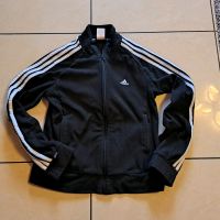 Adidas Jacke Gr 36/38 kurz Rheinland-Pfalz - Offenbach Vorschau