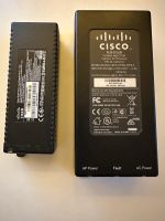 Cisco Aironet Power-Over-Ethernet-Injector mit bis zu 30 W Bergedorf - Hamburg Lohbrügge Vorschau