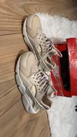 nike huarache Damenschuh Gr. 39 Mülheim - Köln Holweide Vorschau