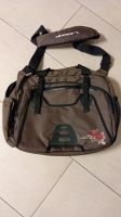 Laptoptasche 17 Zoll Bayern - Stulln Vorschau