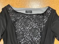 Kleid Dresses Yessica Gr. 38 M NP 49 € Spitze Stretch elegant Frankfurt am Main - Ostend Vorschau