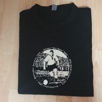 WM 1954 Helmut Rahn der Boss T-Shirt XXL Essen - Bredeney Vorschau