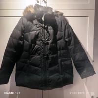 Winterjacke Jacke Bayern - Rohrdorf Vorschau