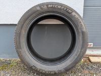 4 Neuwertige Michelin Sommerreifen 2023 e Primacy 225/55 R18 102V Leipzig - Holzhausen Vorschau