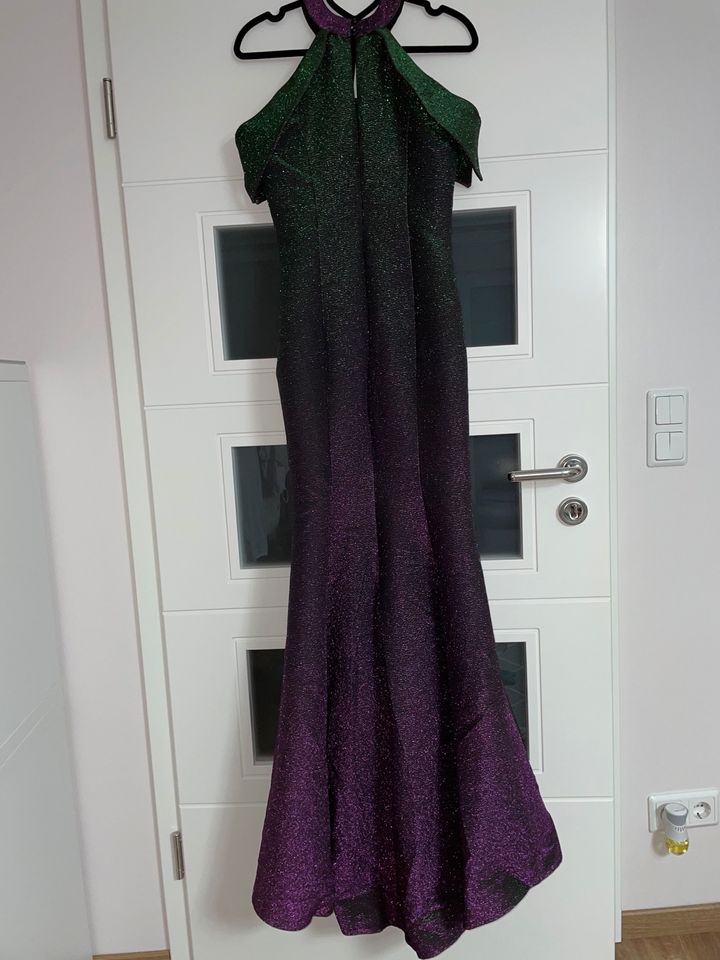 Abendkleid / Ballkleid / Cocktailkleid / Abendmode in XS-S in Pinneberg