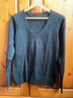 Esprit Pullover Gr. XXL Nordrhein-Westfalen - Ahaus Vorschau