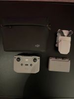 DJI mini 2 Fly More Combo Nordrhein-Westfalen - Kerpen Vorschau