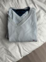 Pullover Hilfiger xl Baden-Württemberg - Keltern Vorschau