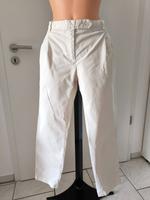 Sommer Damen Mersi Hose aus Italien Gr 46 XXXL Bielefeld - Senne Vorschau