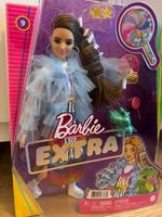 ⭐️ Barbie EXTRA coole Barbie *NEU* Bayern - Aurach Vorschau