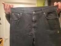 Peso jeans schwarz weite 36 Baden-Württemberg - Birkenfeld Vorschau