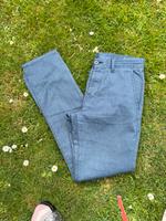 TOM TAILOR Gr36 CHINO Damen Hose , Neuwertig Nürnberg (Mittelfr) - Südstadt Vorschau