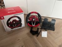 Mario Kart Racing Wheel Pro Deluxe Lenkrad Nintendo Switch Oled Leipzig - Knautkleeberg-Knauthain Vorschau