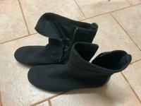 Stiefel Romika 43 Berlin - Köpenick Vorschau