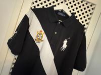 ♥️ Ralph Lauren ♥️ Polo Shirt Herren XXXL Big 2XB NP 189,- ♥️ München - Trudering-Riem Vorschau