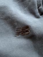 New Balance Jogginghose in XL - neuwertig (New Balance UK) Schleswig-Holstein - Bornhöved Vorschau