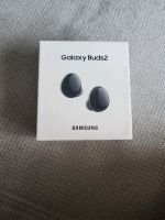 Samsung Galaxy Buds 2 Düsseldorf - Düsseltal Vorschau