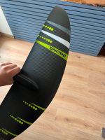 Allvator Surf Pro M - T 1150 cm2 - 73 cm Rostock - Kröpeliner-Tor-Vorstadt Vorschau