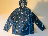 Regenjacke Tchibo Nr.:122/128 NEU Berlin - Steglitz Vorschau