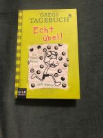 Greg’s Tagebuch Band 8 Pankow - Prenzlauer Berg Vorschau