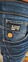 G-STAR Herrenjeans – Größe 33/34 – Top Zustand! Baden-Württemberg - Heidenheim an der Brenz Vorschau