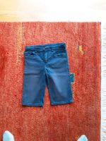 Shorts H&M Bochum - Bochum-Südwest Vorschau