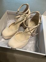 Plateau heels Berlin - Mitte Vorschau