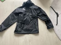 Regenjacke von Adidas Berlin - Neukölln Vorschau