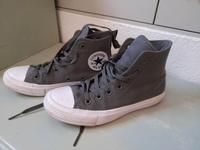 Converse Chuck Taylor 37.5 TOP Sachsen - Lunzenau Vorschau