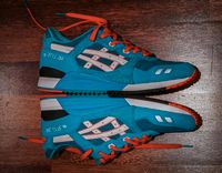 Asics Gel Lyte III Frankfurt am Main - Bockenheim Vorschau