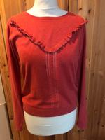 Promid Pullover M Damen Nordrhein-Westfalen - Dormagen Vorschau