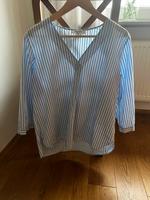 Gerry Weber Bluse Gr.40 Hessen - Karben Vorschau