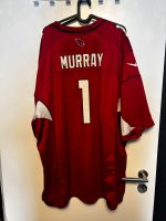 Arizona Cardinals - Kyler Murray #1 Jersey 3XL Nordrhein-Westfalen - Kevelaer Vorschau