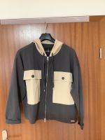 Jacke Blazer Damen Größe 42/44 Ancora (6) Nordrhein-Westfalen - Lohmar Vorschau