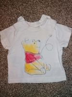 T-shirt Baby 56 Nordrhein-Westfalen - Wermelskirchen Vorschau