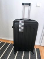 Reisekoffer Xl Gr neu Berlin - Reinickendorf Vorschau