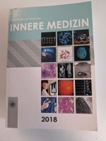 Herold 2018 Innere Medizin NEU Bayern - Augsburg Vorschau