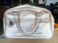 Fila Tasche, Rosegold Hessen - Gernsheim  Vorschau