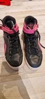 Reebok schuhe Hessen - Wiesbaden Vorschau
