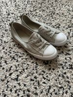 Converse Ballerina 37 Dortmund - Benninghofen Vorschau