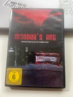 Mobbers End, Prävention Schule Unterricht mobbing DVD Niedersachsen - Oyten Vorschau