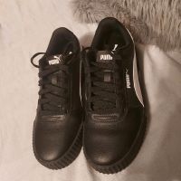 Neu Puma Carina Sneaker Turnschuhe Neu Niedersachsen - Schwülper Vorschau